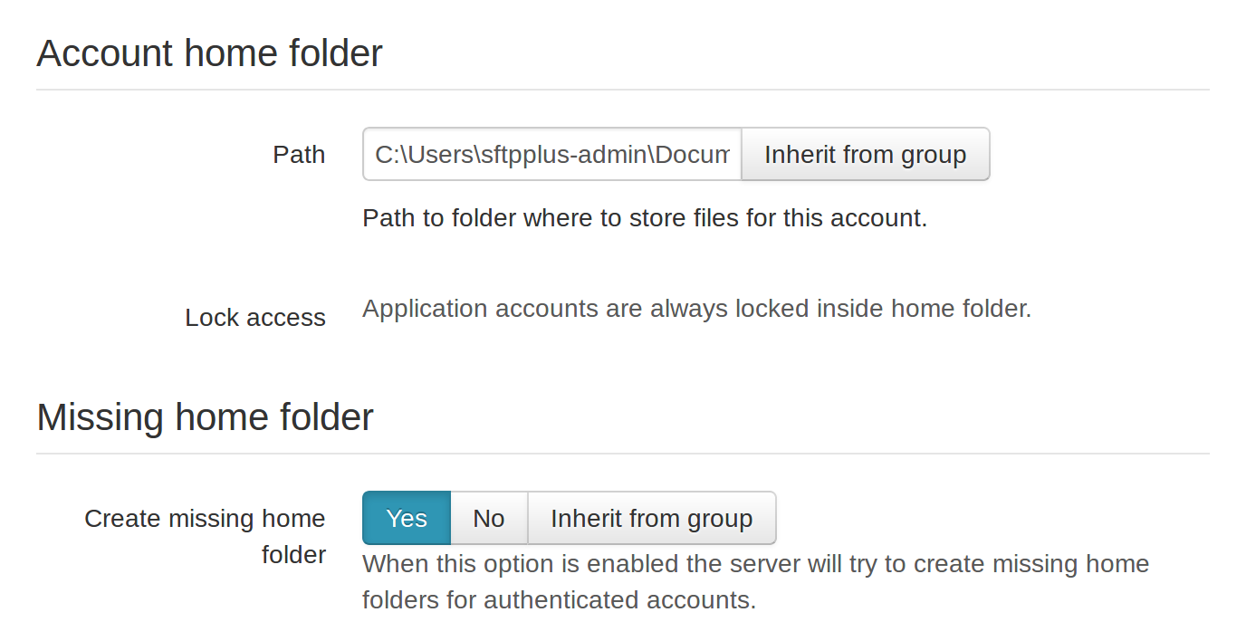 filezilla sftp show cert